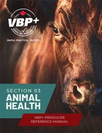 section-3-animal-health-cover