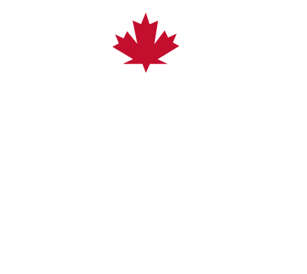 Verified Beef Production Plus